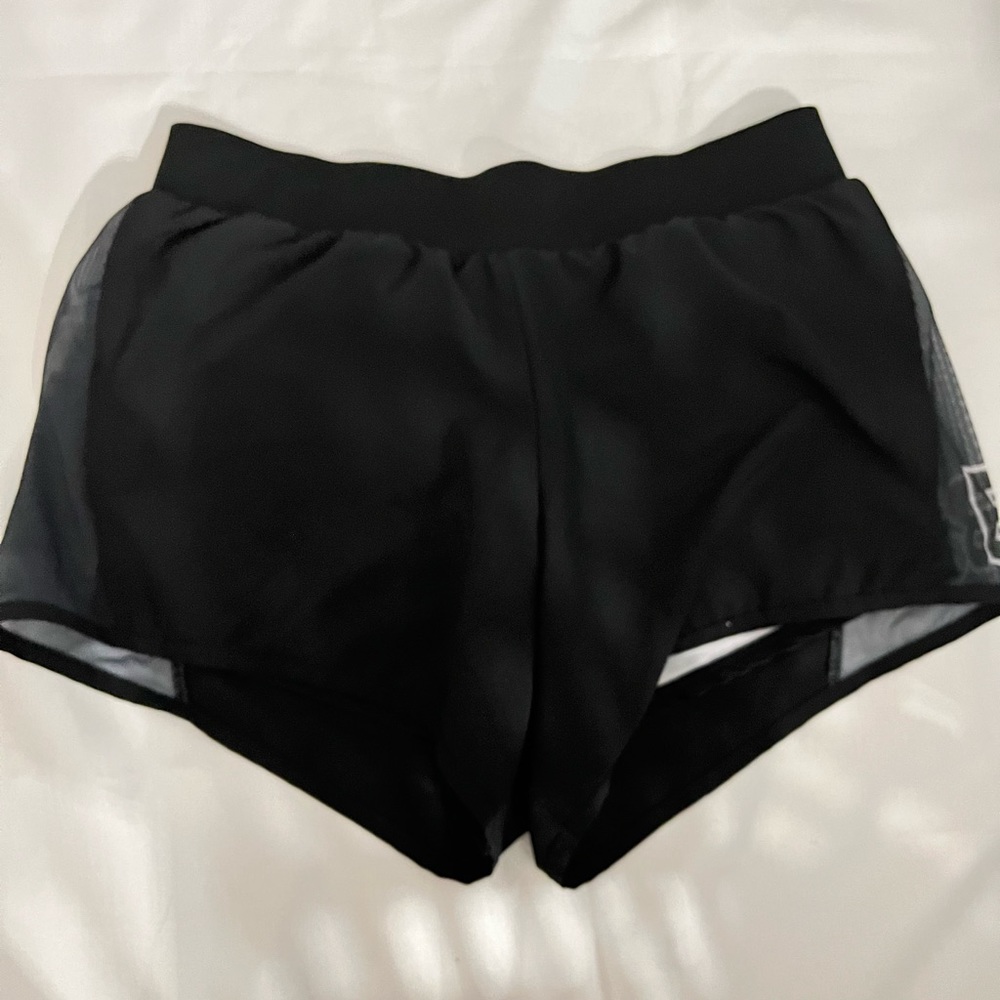 Brandon Allstars Varsity spirit shorts